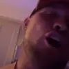 jordan brick wood lyman - @jordan.brick.wood - TikTok