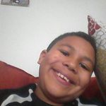Jordan Brickhouse - @jordan.brickhouse.35 - Instagram