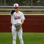 Jordan Brickhouse - @jordan_brickhouse.baseball - Instagram