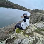 Jordan Brickhouse - @jordan_brickhouse_ - Instagram