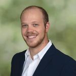 Jordan Brickman - @jordanbrickmanrealestate - Instagram