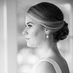 Jordan (Brickner) Gragnano - @jordanbrickner - Instagram
