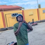 Jordan_Bricks - @fred_jordanbricks - Instagram