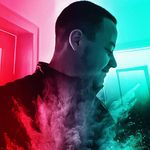 Jordan Bricks - @bricksjordan - Instagram