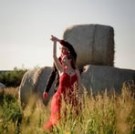 Jordan Rokosh-brick - Facebook