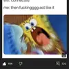 jordanbrick357 - @jordanbrick357 - TikTok