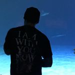 Jordan Bricker - @misterbricker - Instagram