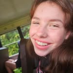 Jordan Bricker - @jordanbricker09 - Instagram