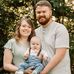 Jordan Brickert - Facebook