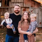 Jordan Brickert - @jordanbrickert - Instagram