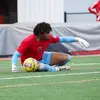 Jordan.brickner - @jordan.brickner - TikTok