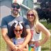 Jordyn Bricker - Facebook