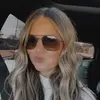 Jordyn Bricker - @jordynbricker - TikTok