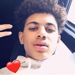 @804.jordanbrim - Instagram