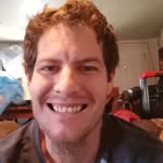 Jordan  brimhall - @jordan.brimhall - Instagram