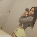 jordan brim - @ms_nastyb - Instagram