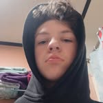 Jordan Brim - @brim8661 - Instagram