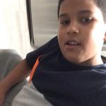 Jordan Brim - @brim3298 - Instagram