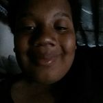 Jordan brim - @jor05kyl - Instagram