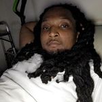 Jordan Brim - @turnupking400 - Instagram