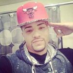 Jordan Brim - @jordan45bang - Instagram