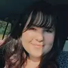 Jordan Brim - @jordanbrim - TikTok