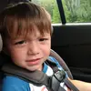 Jordan Brim - @gyiso12870 - TikTok
