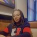 Jordan Brim - Facebook