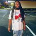 Jordan Brim - Facebook