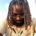 Jordan Brim - Facebook