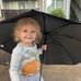 Jordan Brimacomb - Facebook