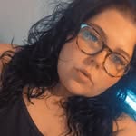Jordan Brimble - @jordanbrimblex - Instagram