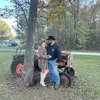 Jordan Brimer - @jordanbrimer1024 - TikTok