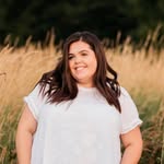 Jordan Brimhall - @jordanbrimhallphotography - Instagram