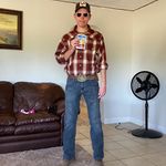 Jordan Brimhall - @jordan.brimhall.92 - Instagram