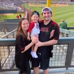 Jordan Brimley - @jordanbrimley3 - Instagram