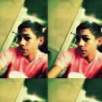 jordan - @jordanbrim - Instagram