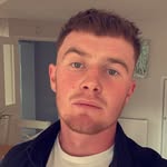 Jordan - @jordanbrimble - Instagram