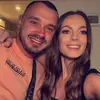 Jordan - @jordanbrimelow - TikTok