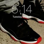 jordanbrim - @jordanbrim5515 - Instagram