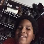 jordanbrim - @jordanbrim2 - Instagram