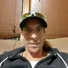 jordanbrimmell733. - @jordanbrimmell733 - TikTok