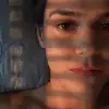 Jordanna Gebrim - @jordannagebrim - TikTok