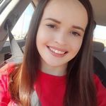 Jordan Briscoe - @briscoe1176 - Instagram