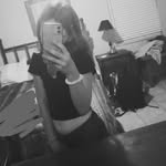 jordan briscoe - @youknowjordan1562 - Instagram