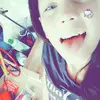 Jordan Briscoe - @_.i_love_him.2_ - TikTok