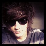 Jordan Briscoe - @jbriscoe3255 - Instagram