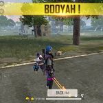 jordan briscoe - @briscoe5405 - Instagram