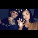 Jordan Briscoe - @jordan.briscoe.35 - Instagram