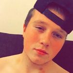 Jordan Briscoe - @jordanbrisco - Instagram